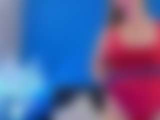 Bella Marie's Live Sex Cam Show