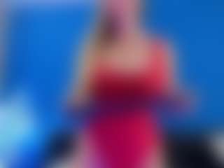 Bella Marie's Live Sex Cam Show