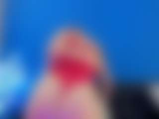 Bella Marie's Live Sex Cam Show