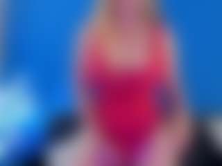 Bella Marie's Live Sex Cam Show