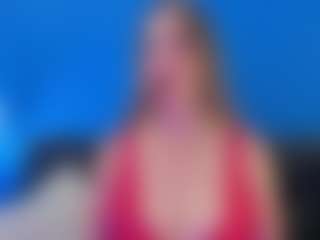 Bella Marie's Live Sex Cam Show