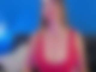 Bella Marie's Live Sex Cam Show