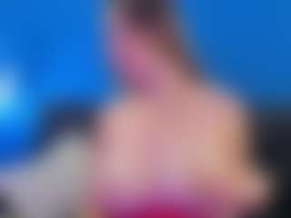 Bella Marie's Live Sex Cam Show