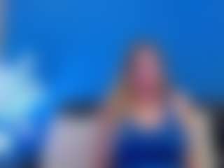 Bella Marie's Live Sex Cam Show