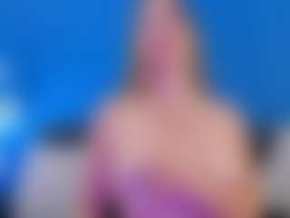 Bella Marie's Live Sex Cam Show