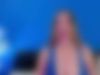 Bella Marie's Live Sex Cam Show