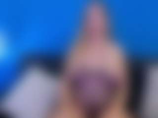 Bella Marie's Live Sex Cam Show