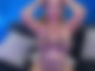 Bella Marie's Live Sex Cam Show
