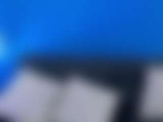 Bella Marie's Live Sex Cam Show