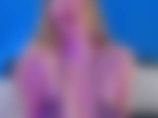 Bella Marie's Live Sex Cam Show