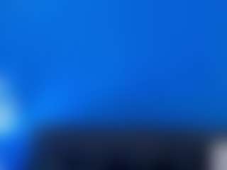 Bella Marie's Live Sex Cam Show