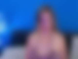 Bella Marie's Live Sex Cam Show