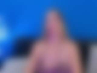 Bella Marie's Live Sex Cam Show