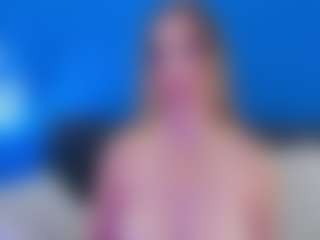 Live cam show with Bella Marie - Joi on CSO-WL