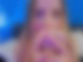 Bella Marie's Live Sex Cam Show