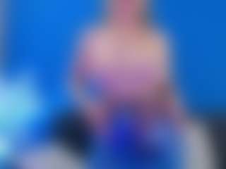 Bella Marie's Live Sex Cam Show