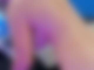 Bella Marie's Live Sex Cam Show
