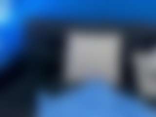 Bella Marie's Live Sex Cam Show