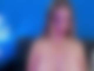 Bella Marie's Live Sex Cam Show