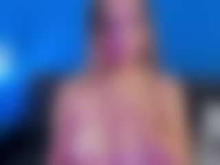 Bella Marie's Live Sex Cam Show