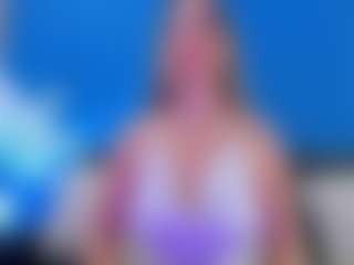 Live cam show with Bella Marie - Thong on SpankPalCams