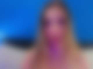 Live cam show with Bella Marie - MILF on Strip Flash - Live Sex Shows