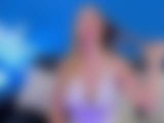 Live cam show with Bella Marie - Latina on Taboo Cams XXX | colombia
