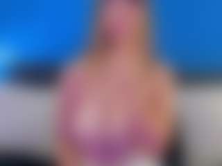 Bella Marie's Live Sex Cam Show