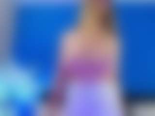 Bella Marie's Live Sex Cam Show