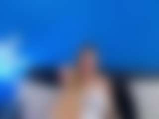Bella Marie's Live Sex Cam Show