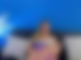 Live cam show with Bella Marie - Latina on Dolls Live | colombia