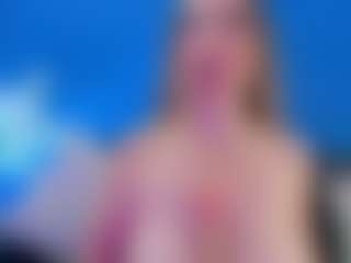 Bella Marie's Live Sex Cam Show