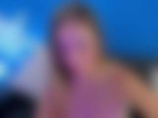 Bella Marie's Live Sex Cam Show