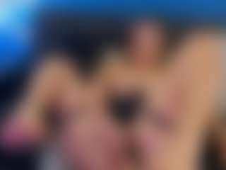 Bella Marie's Live Sex Cam Show
