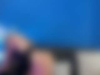 Bella Marie's Live Sex Cam Show