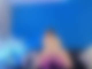Bella Marie MILF webcam performer live streaming