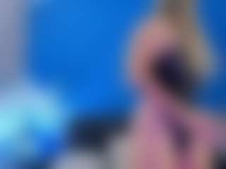 Bella Marie's Live Sex Cam Show