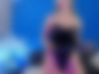 Bella Marie's Live Sex Cam Show