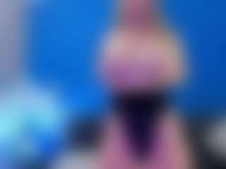 Bella Marie's Live Sex Cam Show