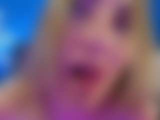 Bella Marie's Live Sex Cam Show