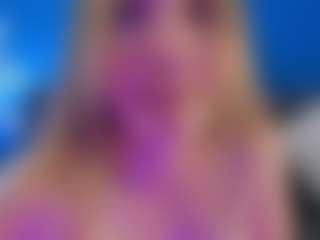 Bella Marie's Live Sex Cam Show