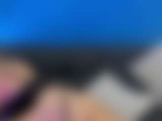 Bella Marie's Live Sex Cam Show