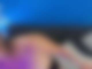 Show de cam en direct de Bella Marie
