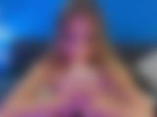 Bella Marie's Live Sex Cam Show