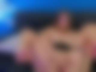 Bella Marie's Live Sex Cam Show