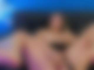 Bella Marie's Live Sex Cam Show