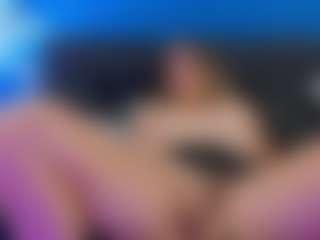 Bella Marie's Live Sex Cam Show