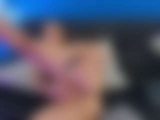 Bella Marie's Live Sex Cam Show