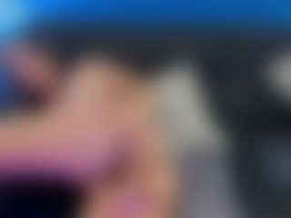 Bella Marie's Live Sex Cam Show