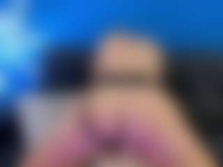 Bella Marie's Live Sex Cam Show